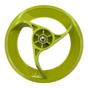 Margaritaville Bahamas Margarita Machine DM0500 Ice Shaving Paddle Part Only OEM
